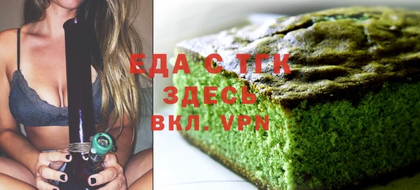 тгк Балахна