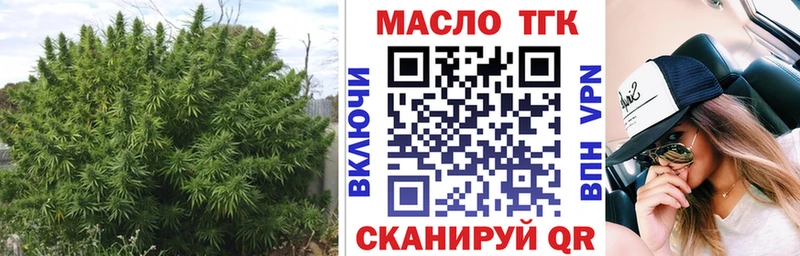 ТГК жижа  Нязепетровск 